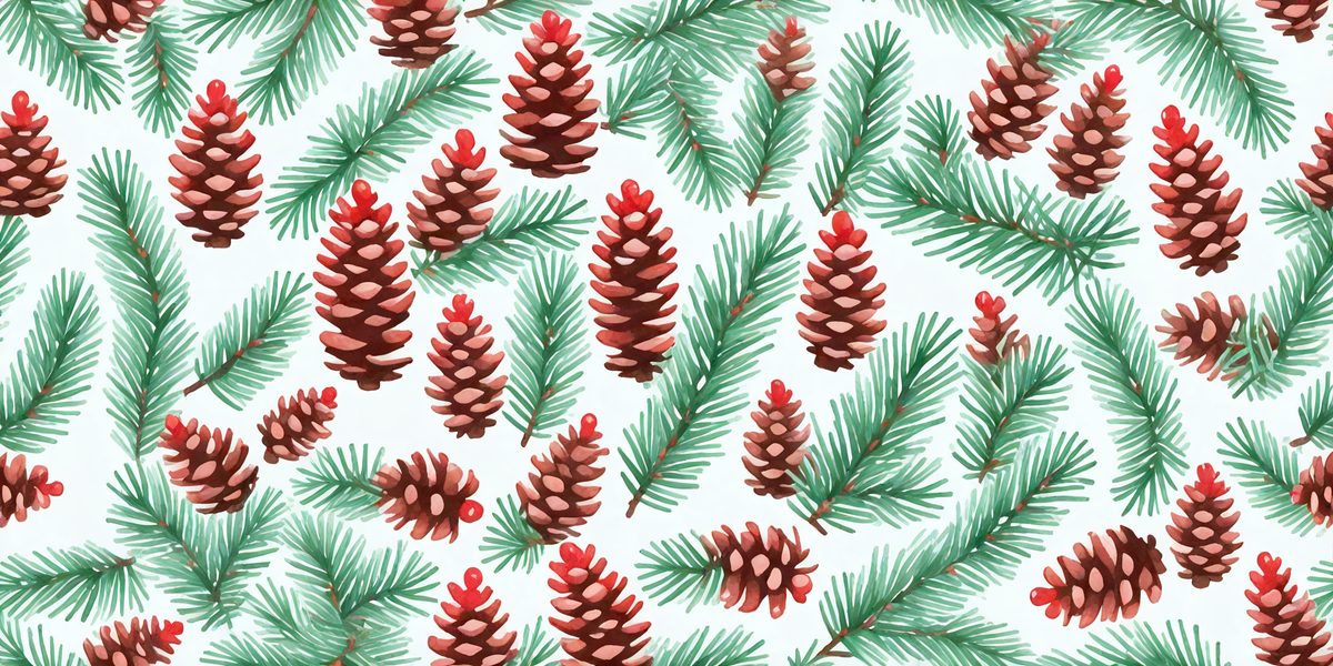 freepik__pixel-art-watercolor-vector-winter-background-feat__78149_250517120318_holliday Backgrounds_00001.png